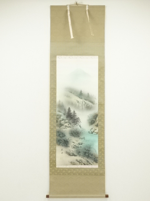 Paintings & Calligraphy